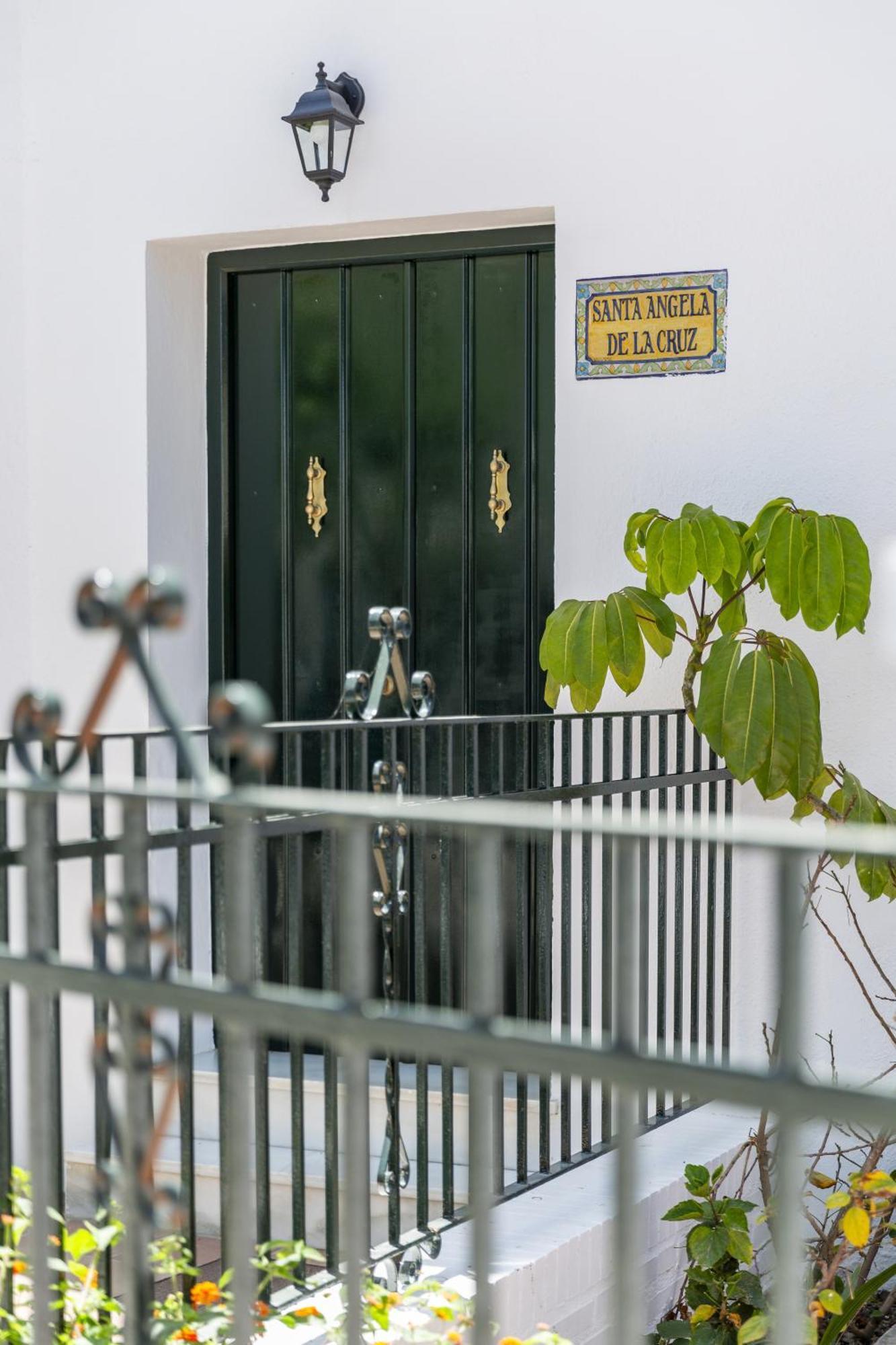 Apartamento Independiente En Playa De Regla Chipiona Εξωτερικό φωτογραφία